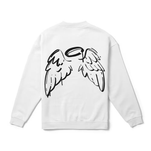 Fallen Angel