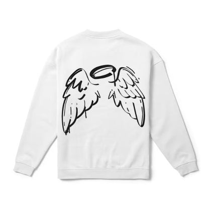 Fallen Angel