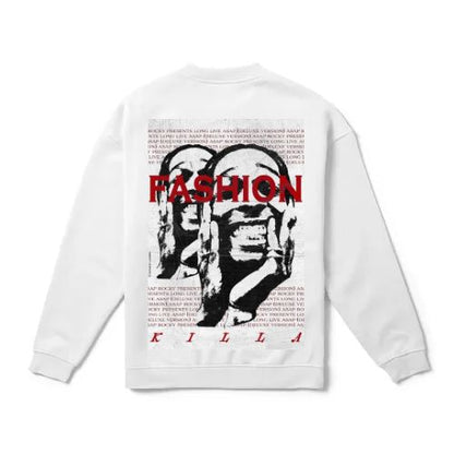 Fashion Killa