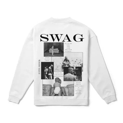 SWAG