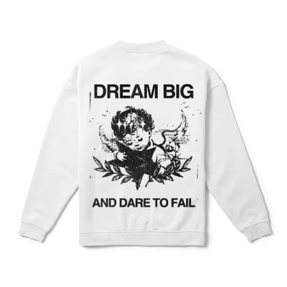 Dream Big