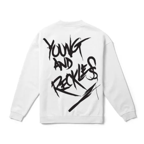 Young & Reckless