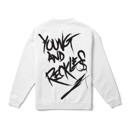 Young & Reckless