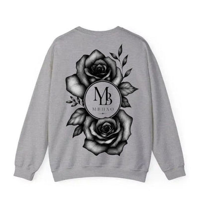 Black Rose Legacy