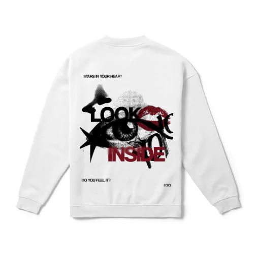 Look Inside