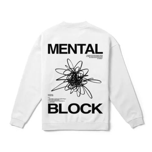 Mental Block