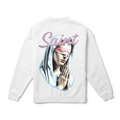 Saint