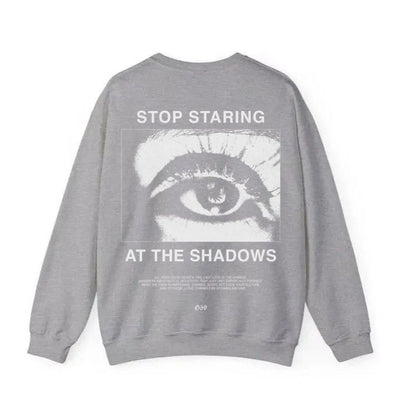 Shadow Stalker