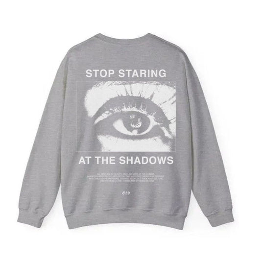 Shadow Stalker