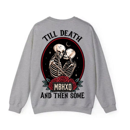 Till Death