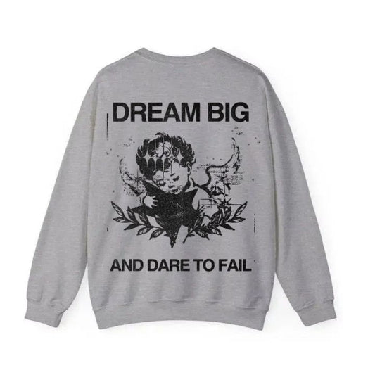 Dream Big
