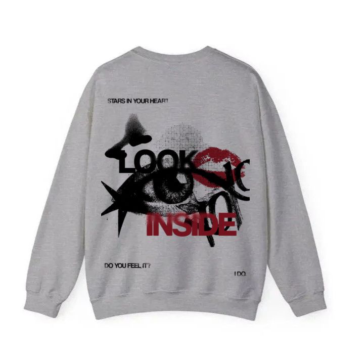 Look Inside