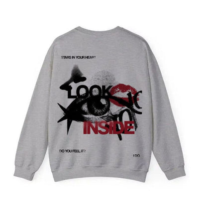 Look Inside