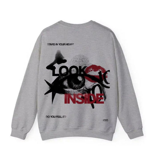 Look Inside