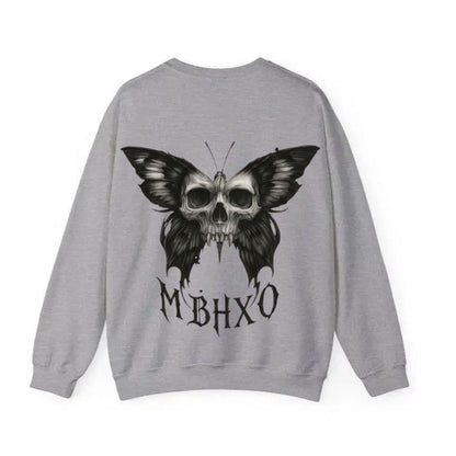 MBHXO: Deathwing