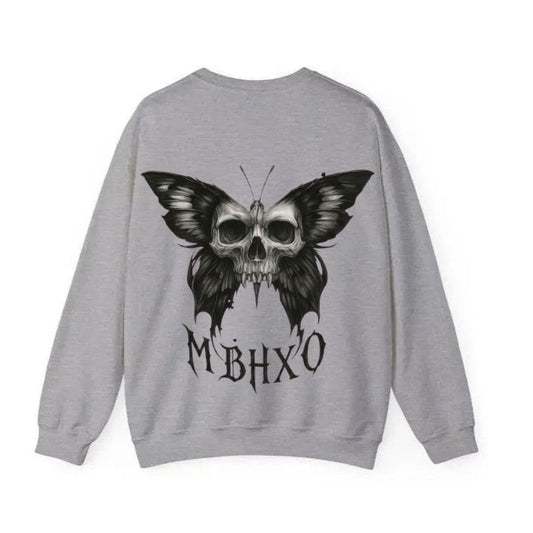 MBHXO: Deathwing