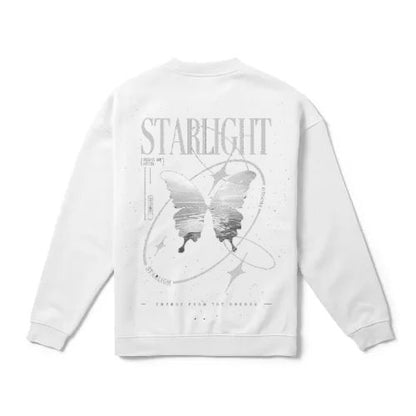 Starlight