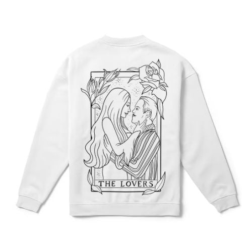 The Addams Family Lovers