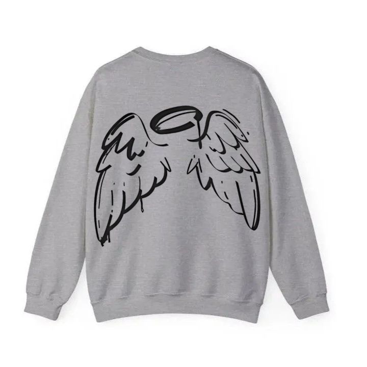Fallen Angel