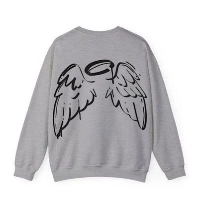 Fallen Angel