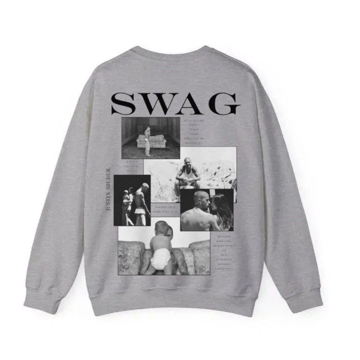SWAG