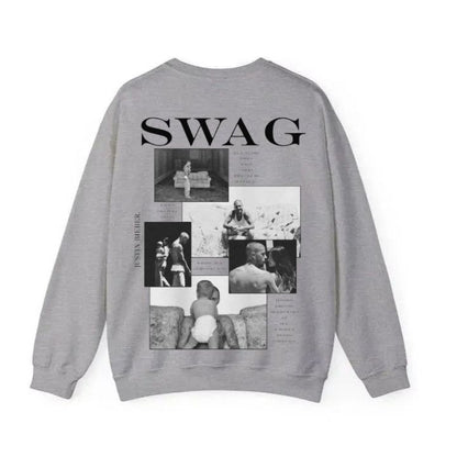 SWAG