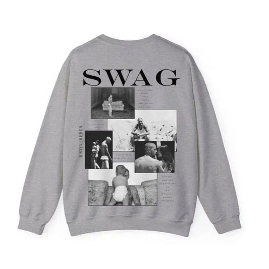 SWAG
