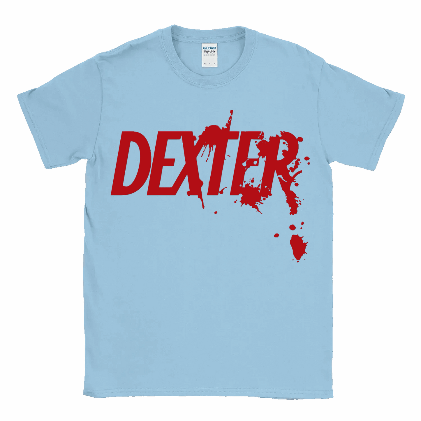 Dexter