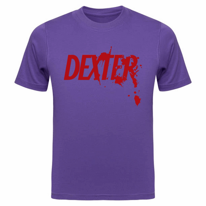 Dexter