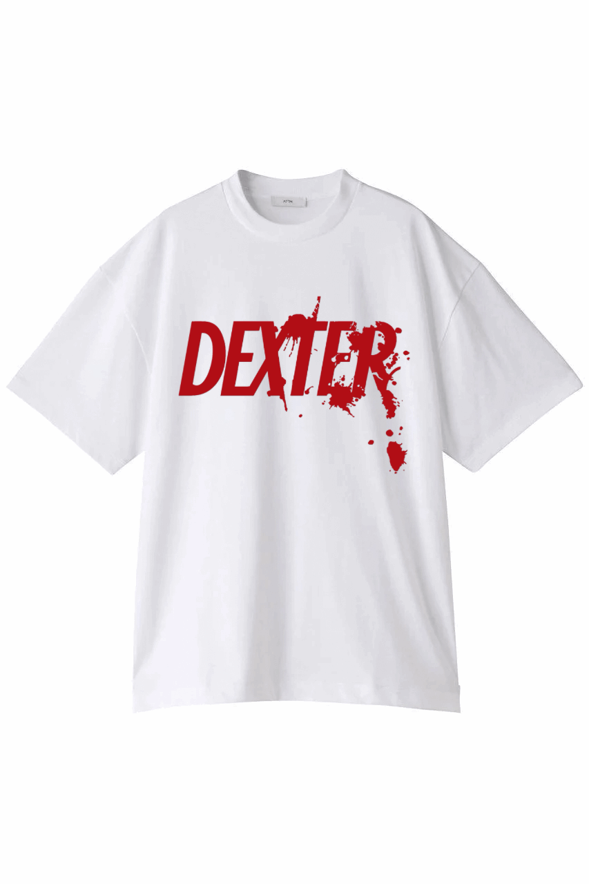 Dexter