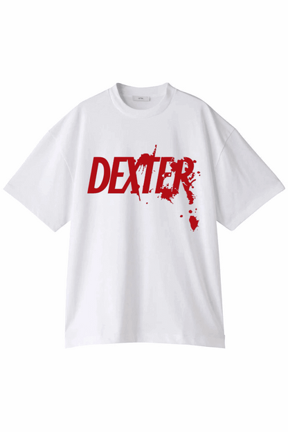 Dexter
