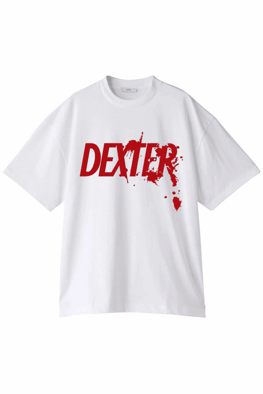 Dexter