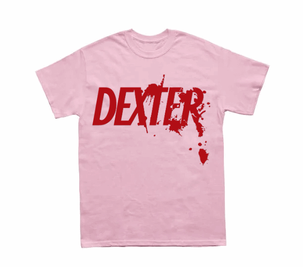 Dexter