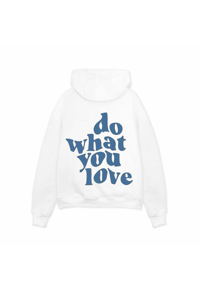 Do What You Love