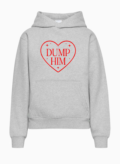 Dump Him