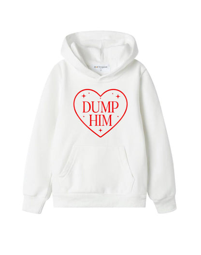 Dump Him