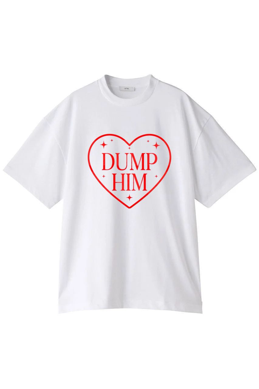 Dump Him