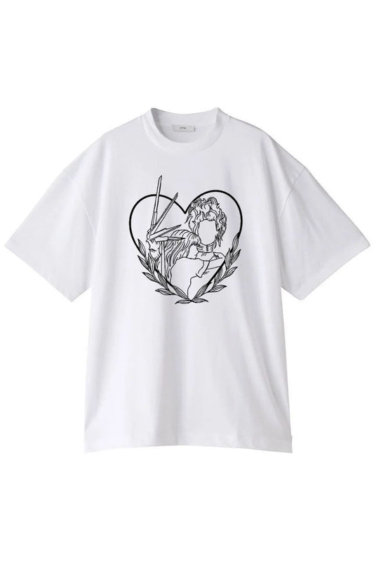 Edward Scissorhands Lover