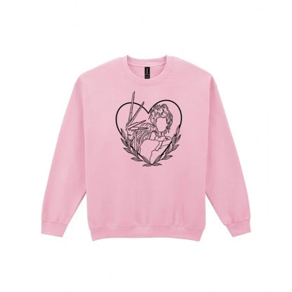 Edward Scissorhands Lover