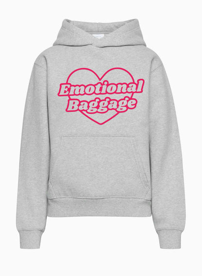 Emotional Baggage
