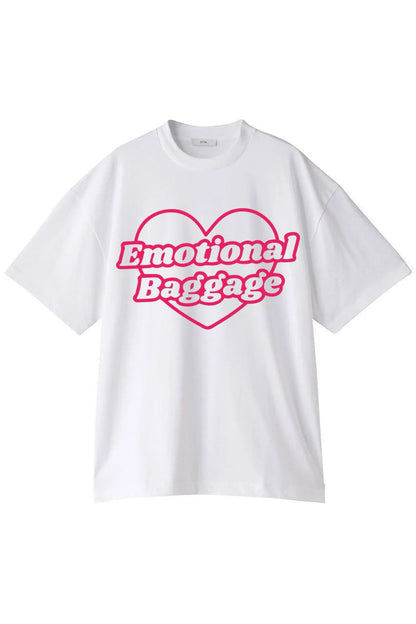 Emotional Baggage