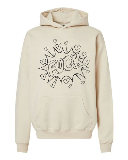 F*ck