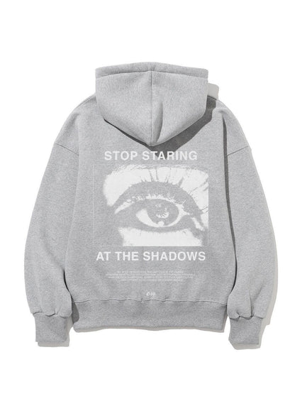 Shadow Stalker
