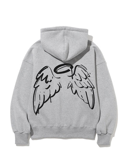 Fallen Angel