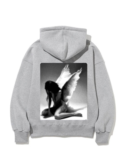 Young Forever