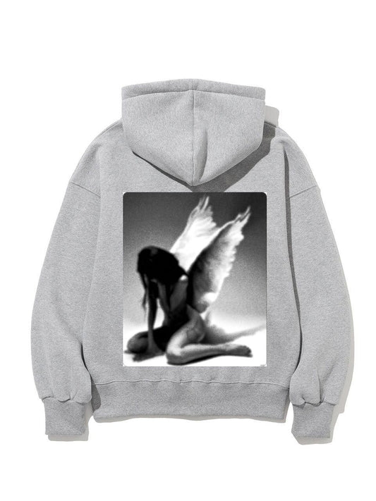 Young Forever