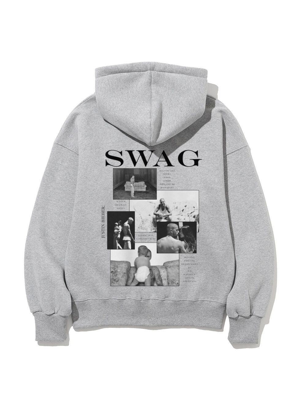 SWAG
