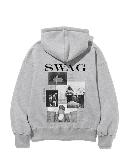 SWAG