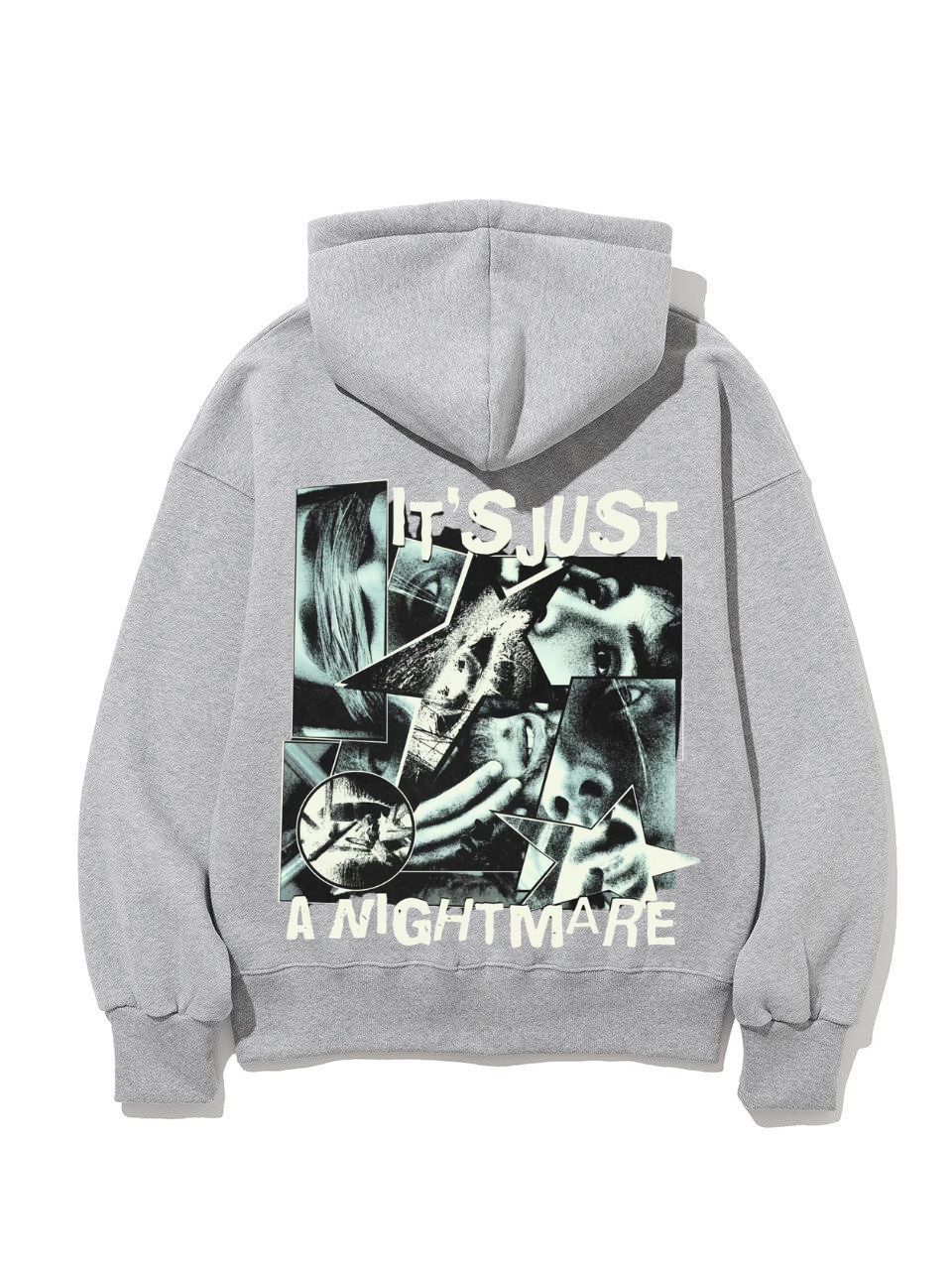 Nightmare