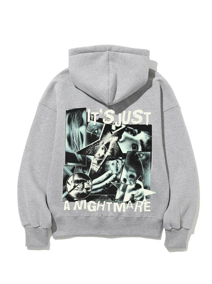 Nightmare